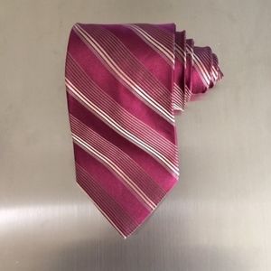 Joseph Abboud Tie